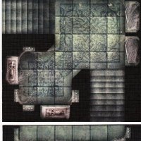 DN3-Shadowghast-Manor_2b.jpg