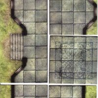 DN3-Shadowghast-Manor_3a.jpg