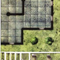 DN3-Shadowghast-Manor_4a.jpg