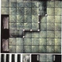 DN3-Shadowghast-Manor_4b.jpg