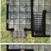 DN3-Shadowghast-Manor_5a.jpg