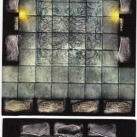 DN3-Shadowghast-Manor_5b.jpg