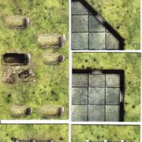 DN3-Shadowghast-Manor_6a.jpg