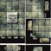 DN3-Shadowghast-Manor_6b.jpg