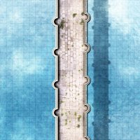 ZBridge.jpg
