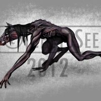 tikbalang_by_chetosee-d4z6h3k.jpg