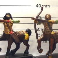 centaurs2.JPG