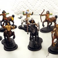 centaurs3.JPG