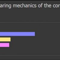 Poll.jpg