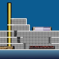 Coaltongue Profile.jpg