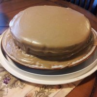 caramel cake.jpg