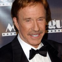 chuck-norris.jpg