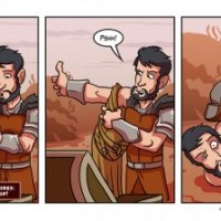 dragon_age_2_armor-430x224.jpg