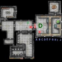 Hospice 55.jpg