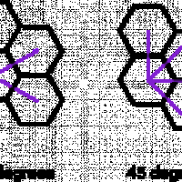 Hexes.png