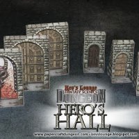 Hero%u002527s-Hall-Doors-Smaller.jpg