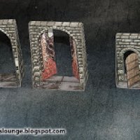 Hero%u002527s-Hall-Openable-Doors-Smaller.jpg