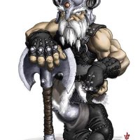 dwarf.jpg