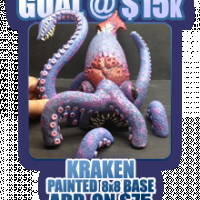 goal_02_kraken_ppm.png