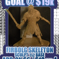 goal_03_firbolg_skeleton_nat.png