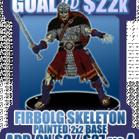 goal_04_firbolg_skeleton_ppm.png