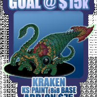 goal_02_kraken_ksx.png