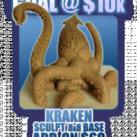 goal_01_kraken_nat.png