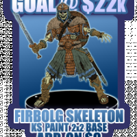 goal_04_firbolg_skeleton_ksx.png