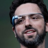google-glass-428x240.jpg
