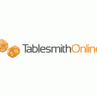 TablesmithOnline.gif