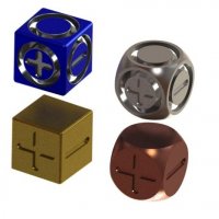 4 Fudge Dice Designs Render.JPG