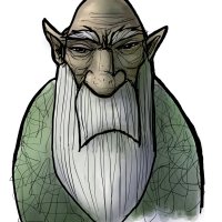 2012-12-AngryOldGnome.jpg