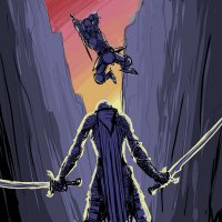 2012-12-Swordsmen.jpg