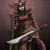 2012-10-Warrior2.jpg