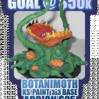 goal_13_botanimoth_ksx.png