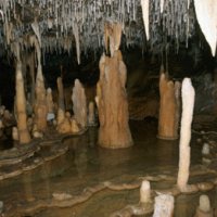 stalactite-stalagmite-1.jpg