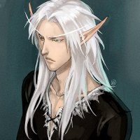 Blood_elf_horde_long_hair_pointy_ears_white_hair_world_of_warcraft.jpg