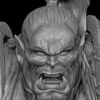 zbrush_orc_version_small_by_chrisgabrish-d5p307h.jpg