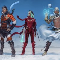 Wave_1_Half_CharacterLineUp_Final-2_1357747008.jpg