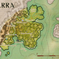 Cold Sun Q'barra.png