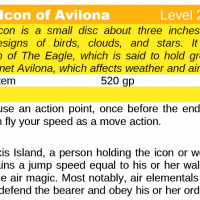 Golden Icon Avilona.png