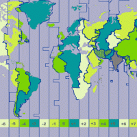 time_zones_map.gif