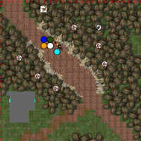 Screen Shot 2013-05-18 at 10.08.38 AM.png