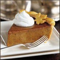 pumpkin_pie_slice.jpg