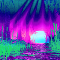 Bluesun.png