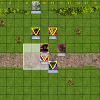 Monsters Round Eight.png