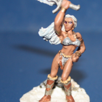 BrynnWillowfeather.png
