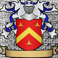 coat_of_arms.png