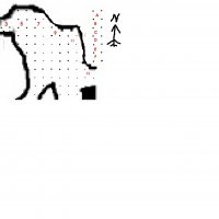 ROUS Cave 1.0.jpg