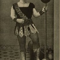 JosephineBlatt-754548.jpg